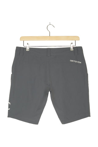 Kurze Hose für Damen