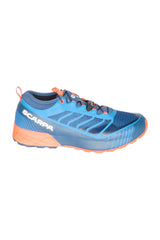 Laufschuhe & Trailrunningschuhe für Herren