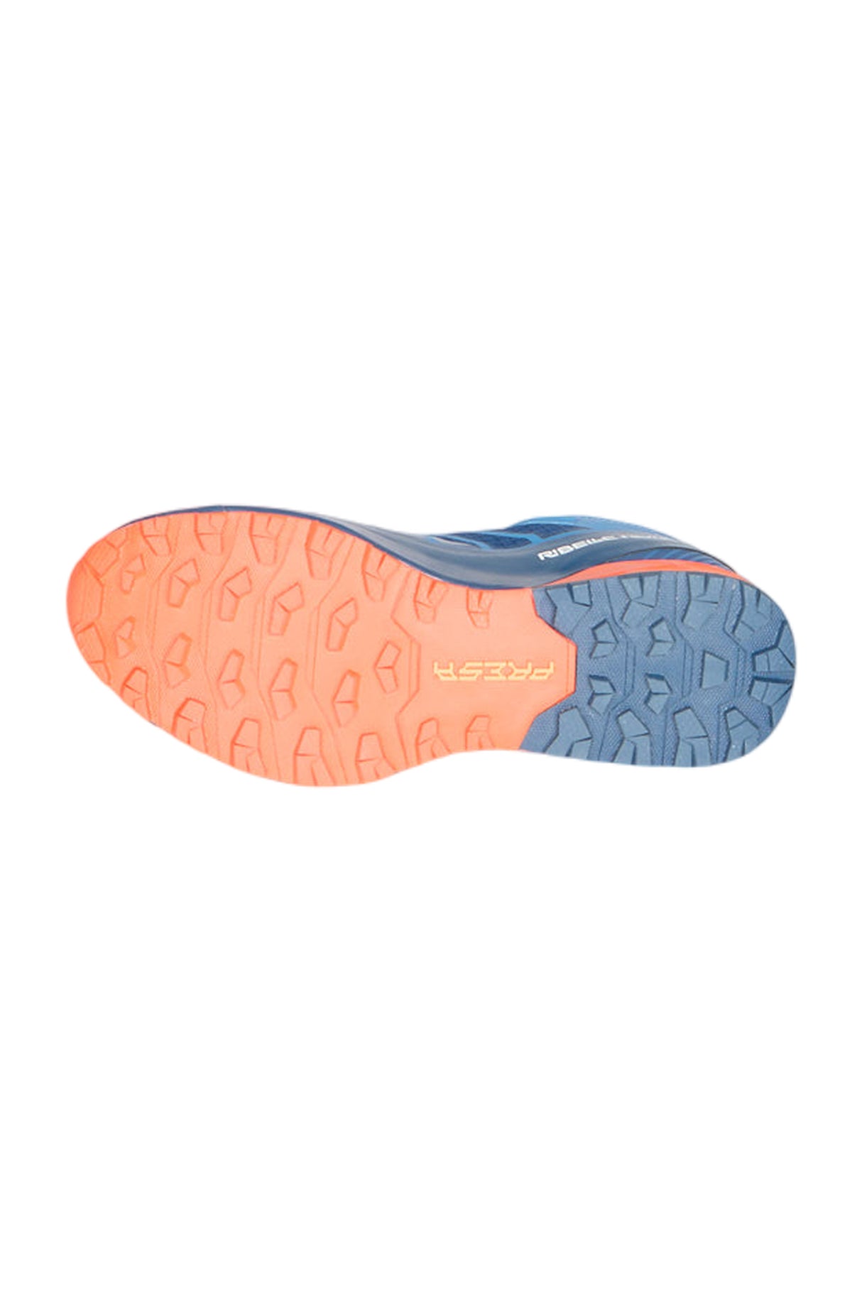 Laufschuhe & Trailrunningschuhe für Herren