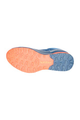 Laufschuhe & Trailrunningschuhe für Herren