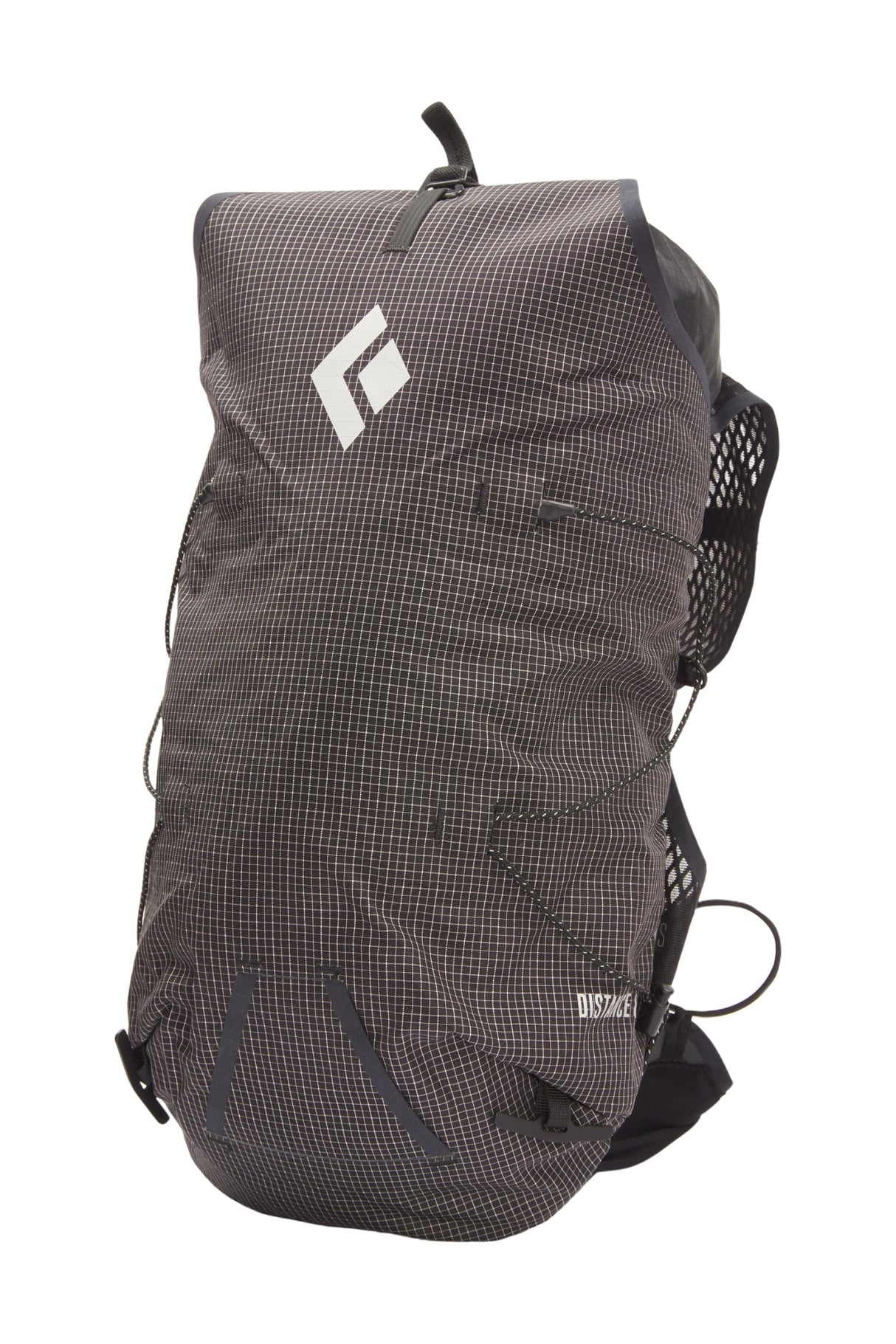 Trailrunningrucksack für Damen & Herren