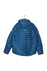 Daunenjacke für Herren