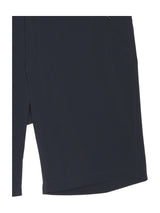 Kurze Hose für Damen