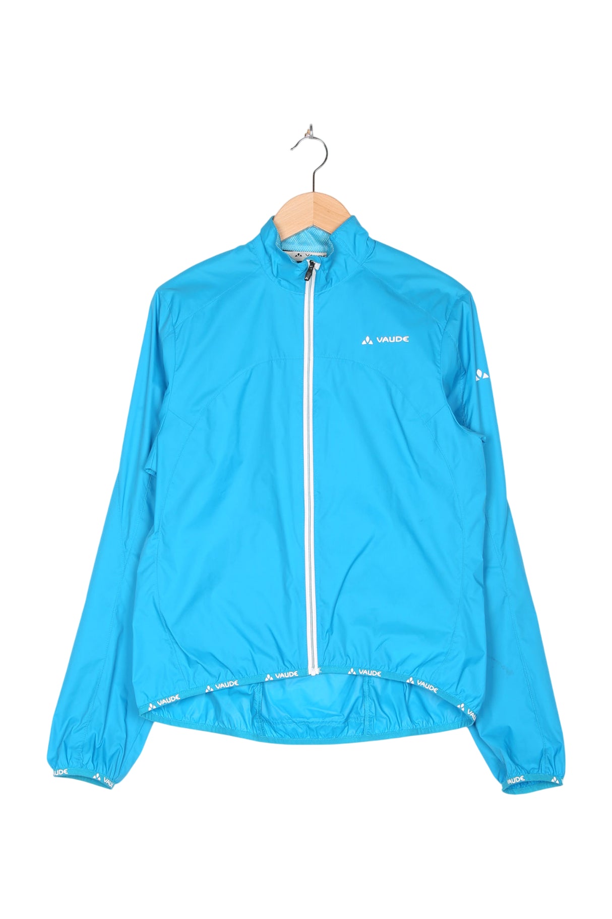 Fahrradjacke für Damen