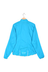 Fahrradjacke für Damen