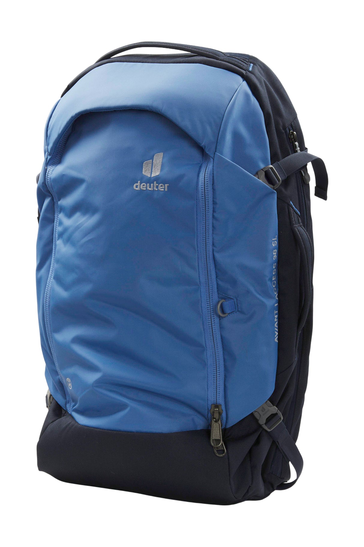 Daypack für Damen & Herren