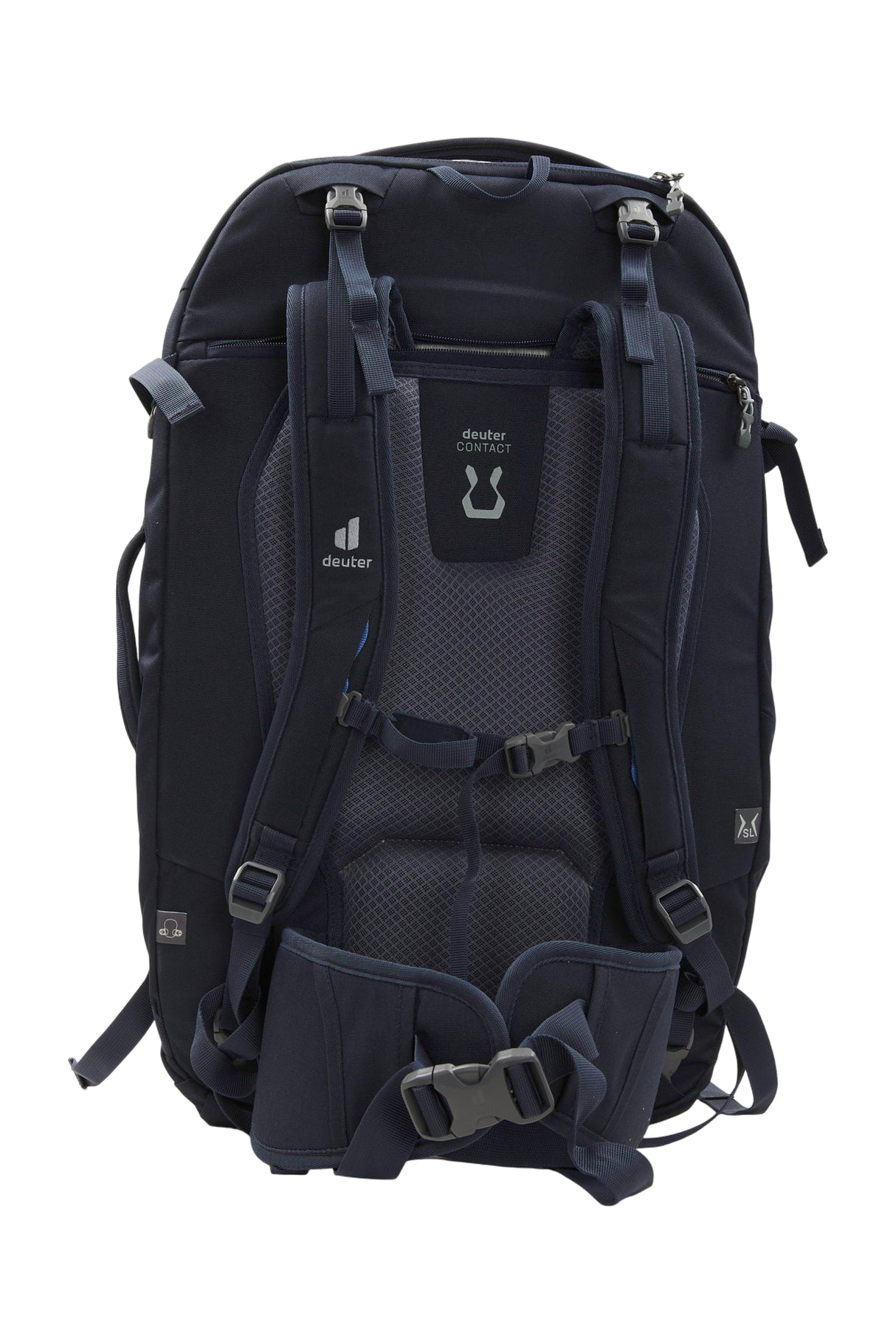 Daypack für Damen & Herren