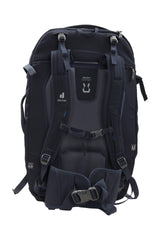 Daypack für Damen & Herren