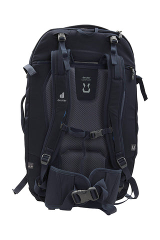 Daypack für Damen & Herren