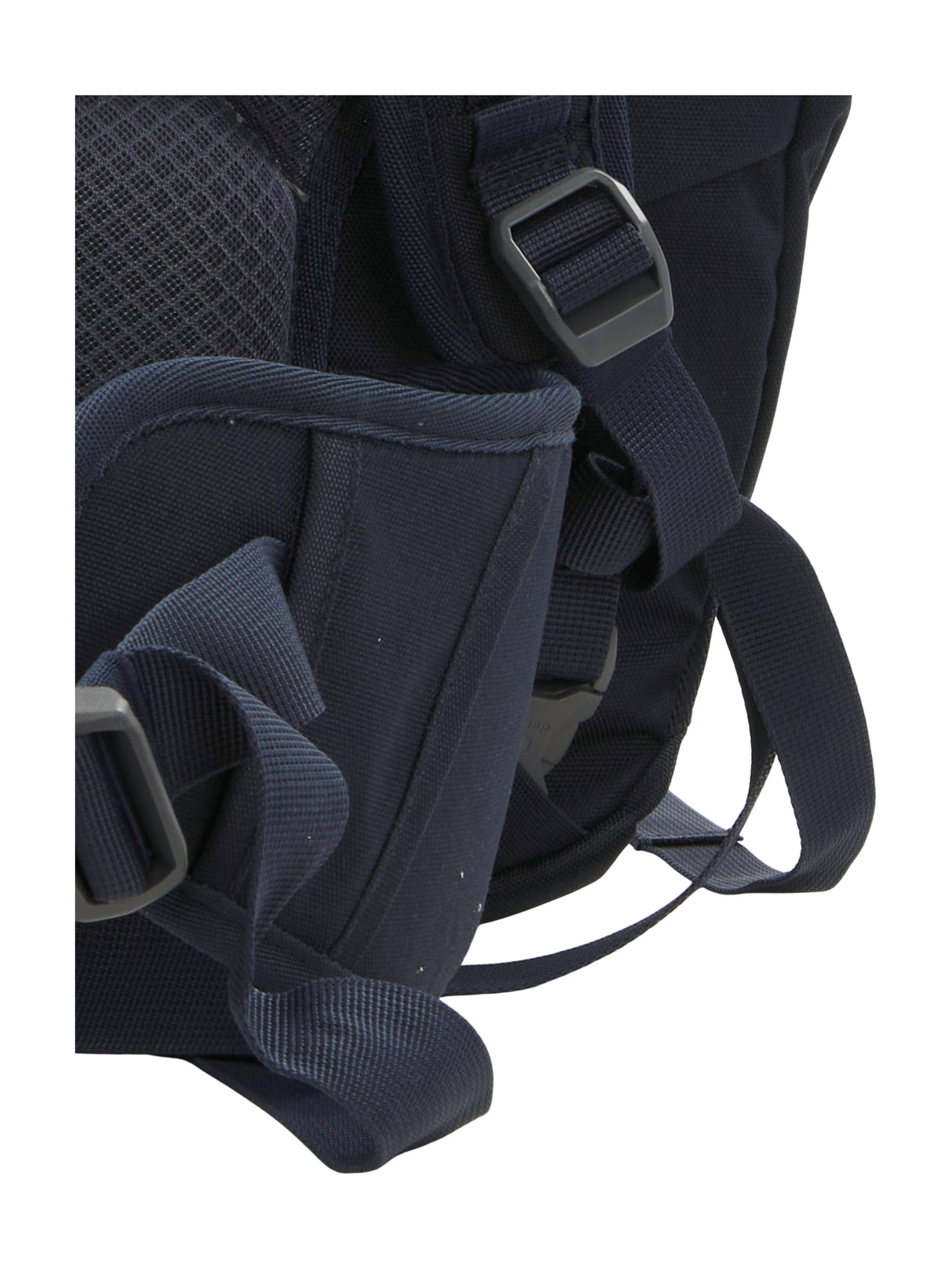 Daypack für Damen & Herren