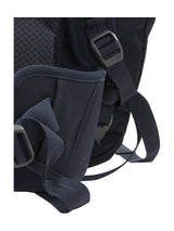 Daypack für Damen & Herren