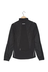 Radjacke für Damen