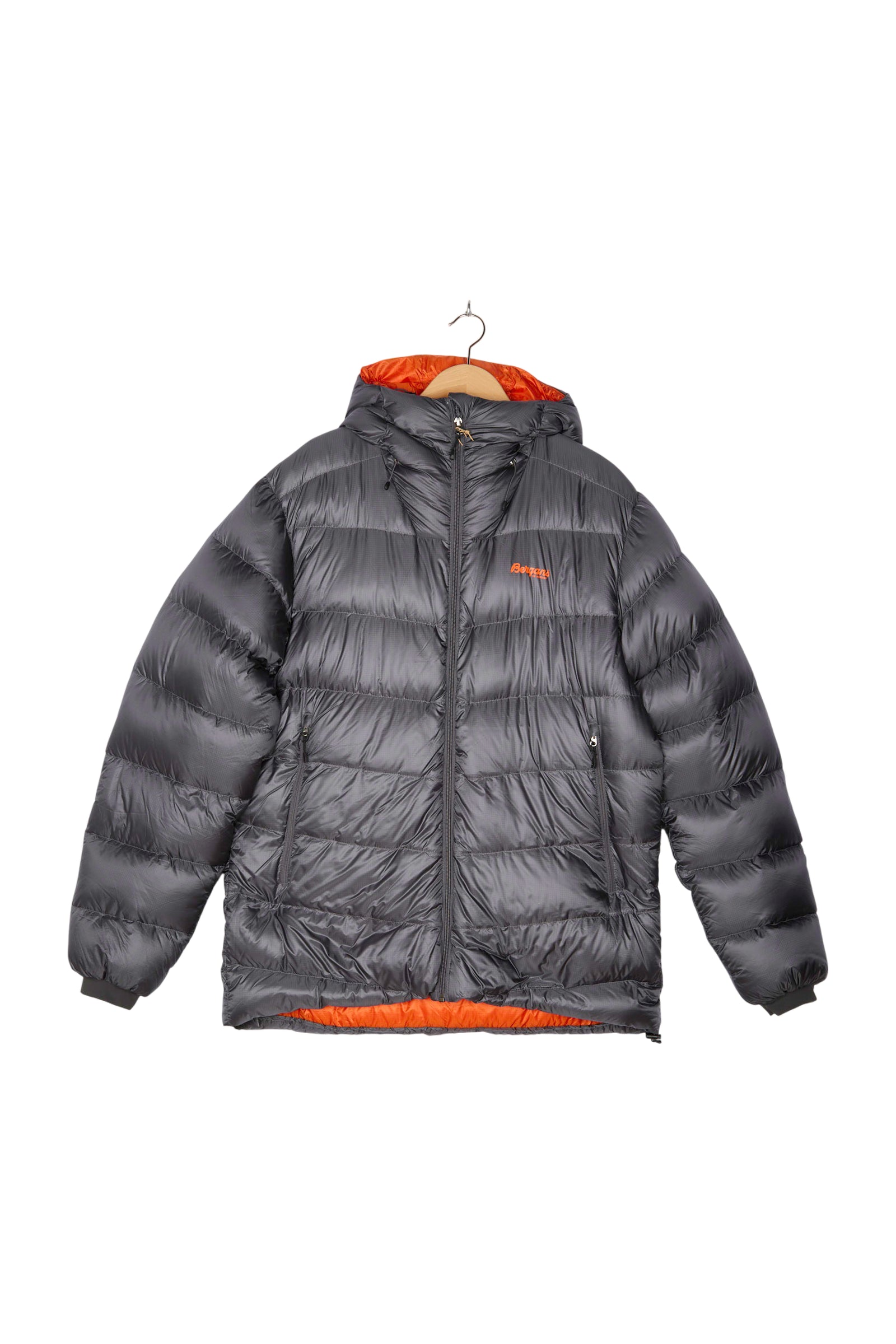 Daunenjacke für Herren