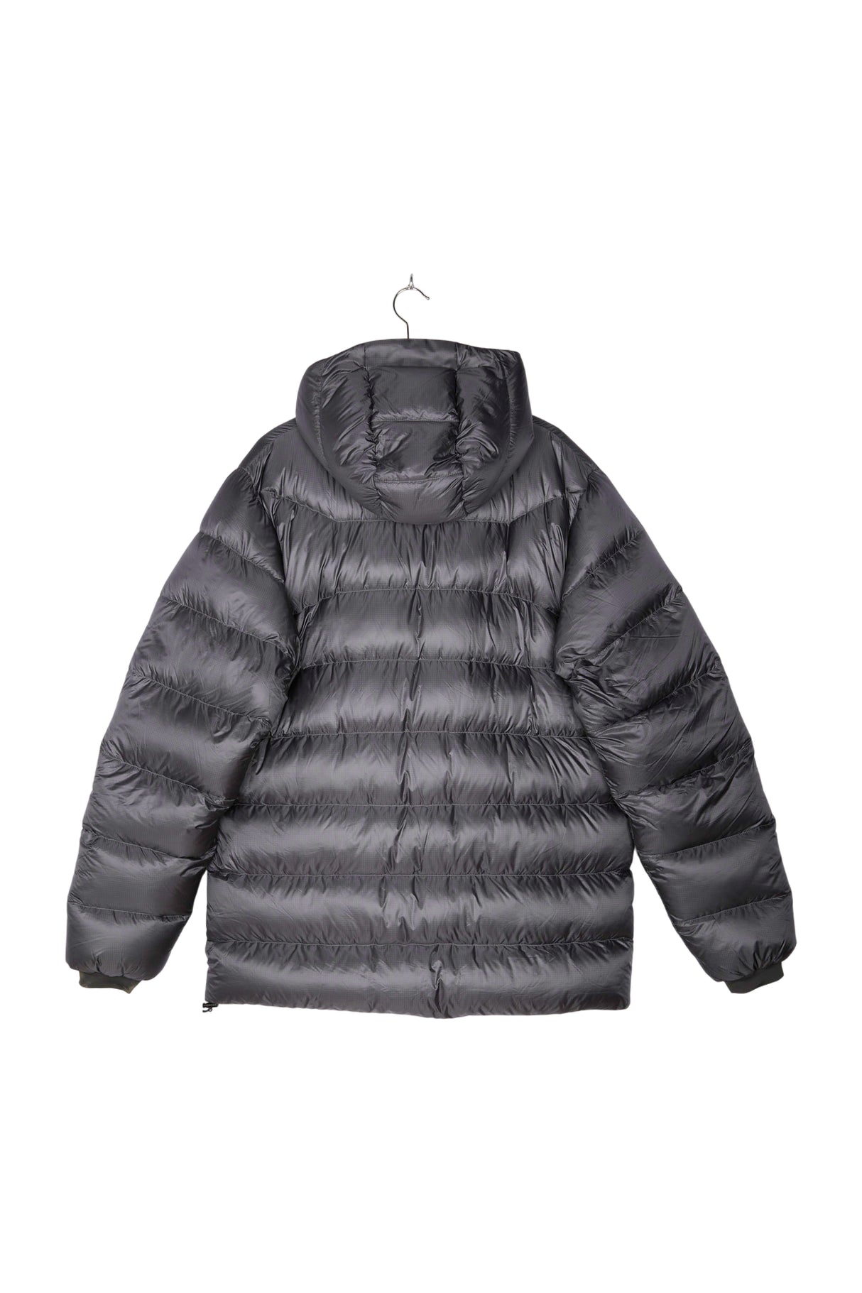 Daunenjacke für Herren