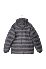 Daunenjacke für Herren