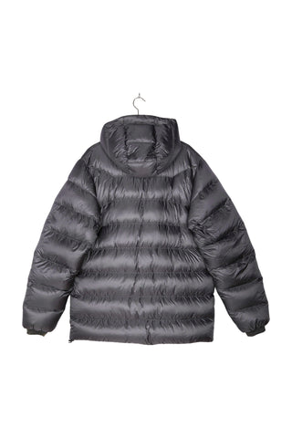 Daunenjacke für Herren