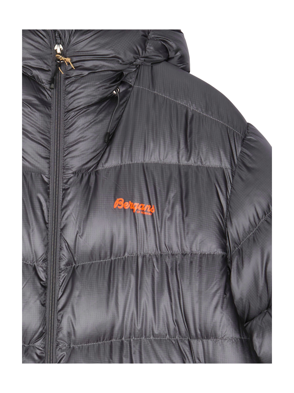 Daunenjacke für Herren