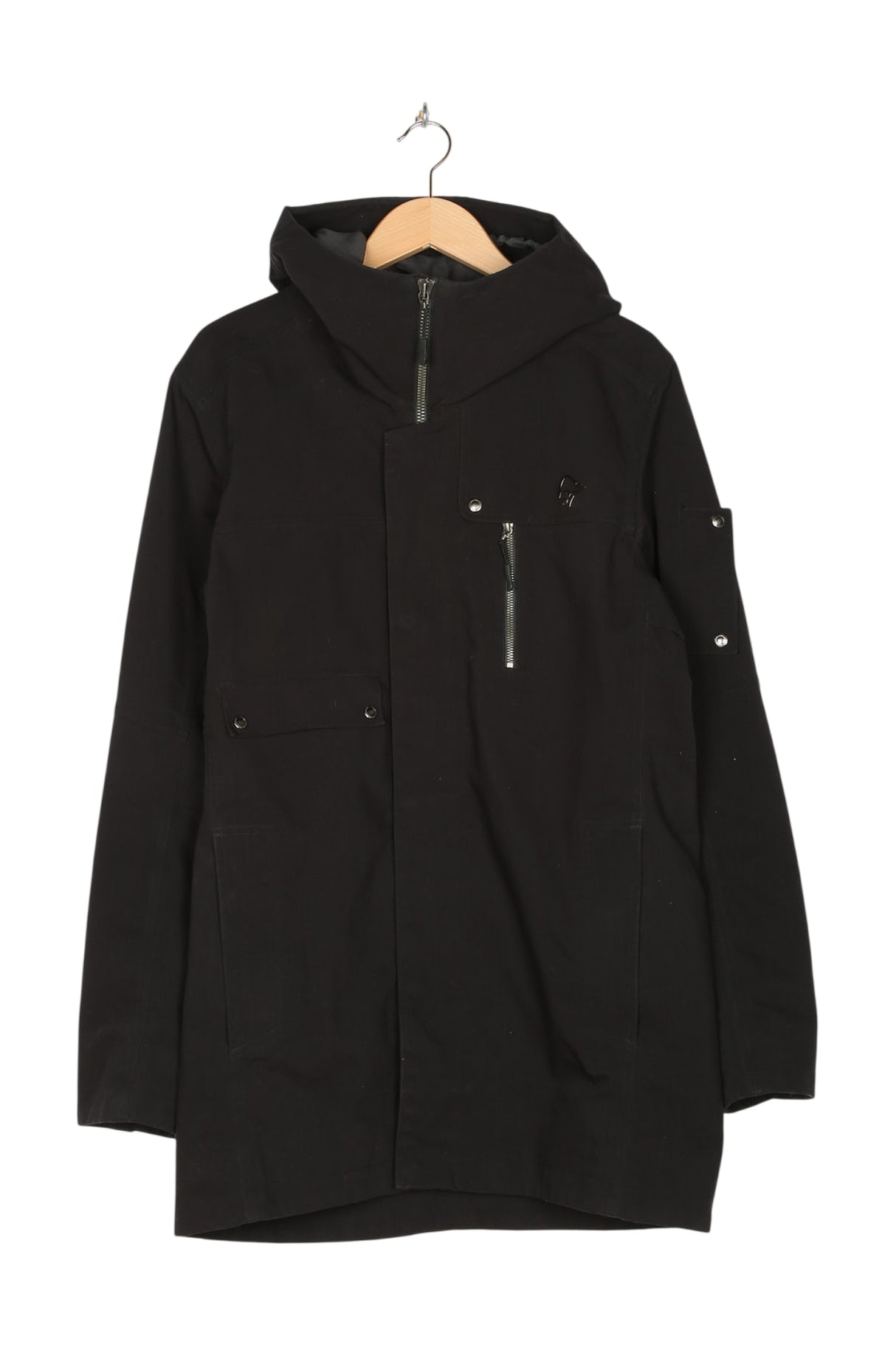Regenjacke für Damen