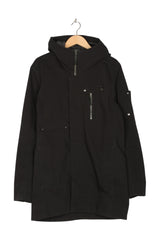 Regenjacke für Damen