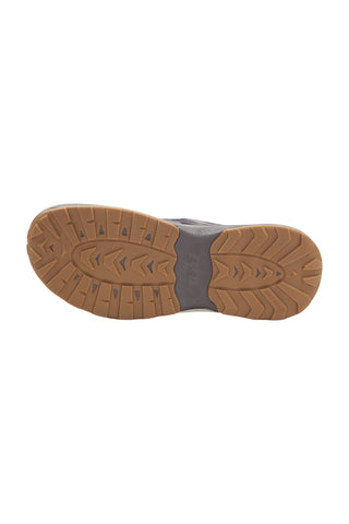 Sandalen für Herren