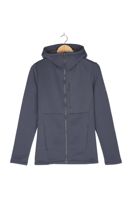 Fleecejacke für Damen