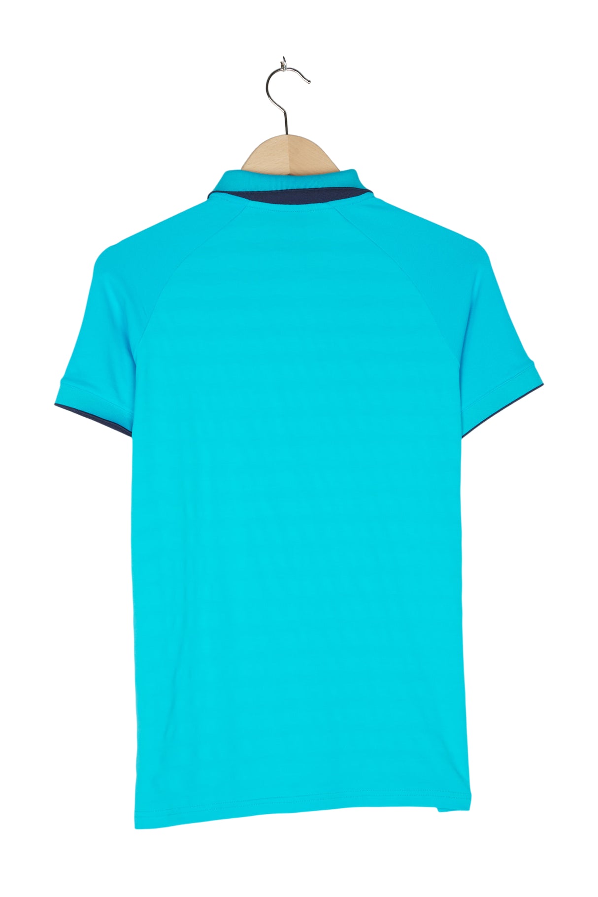 T-Shirt Funktion für Damen