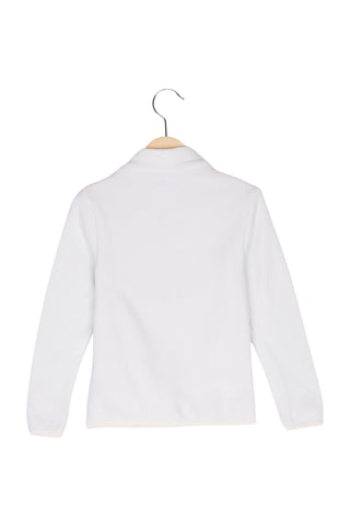 Pullover für Kinder