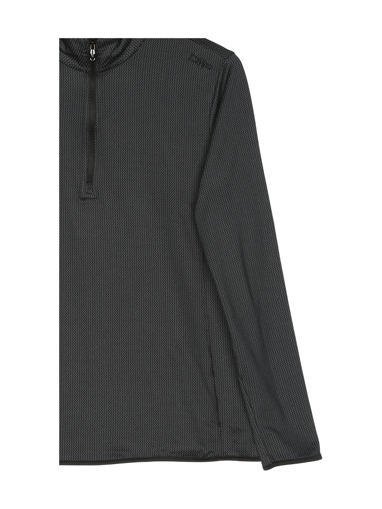 Longsleeve für Damen