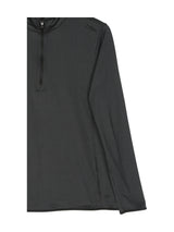 Longsleeve für Damen