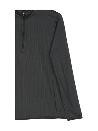 Longsleeve für Damen