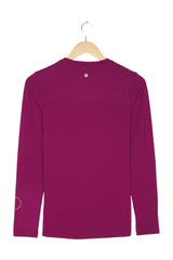 Longsleeve Funktion für Damen