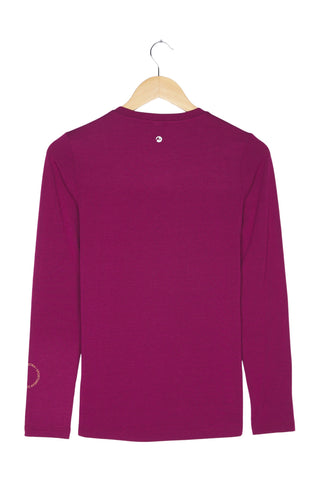 Longsleeve Funktion für Damen