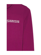 Longsleeve Funktion für Damen