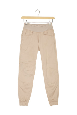 Kletterhose für Damen