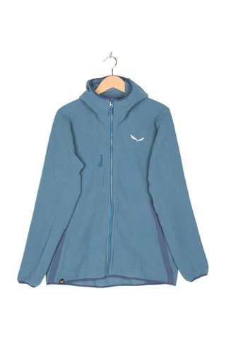 Fleecejacke für Herren