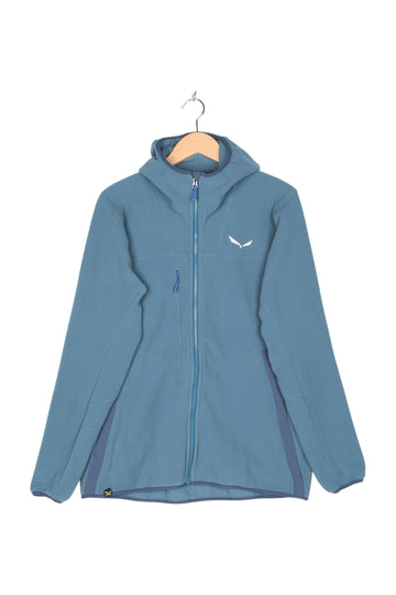 Fleecejacke für Herren