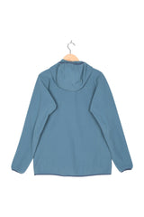 Fleecejacke für Herren