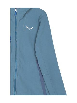 Fleecejacke für Herren