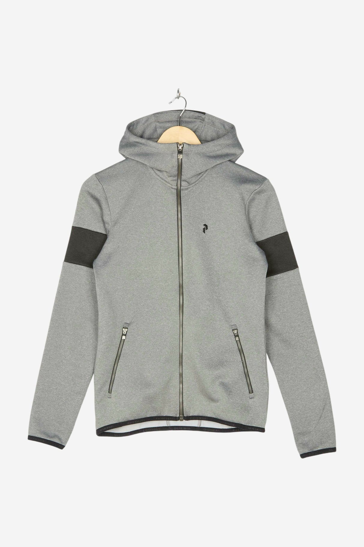 Fleecejacke für Damen