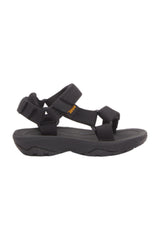 Sandalen für Kinder