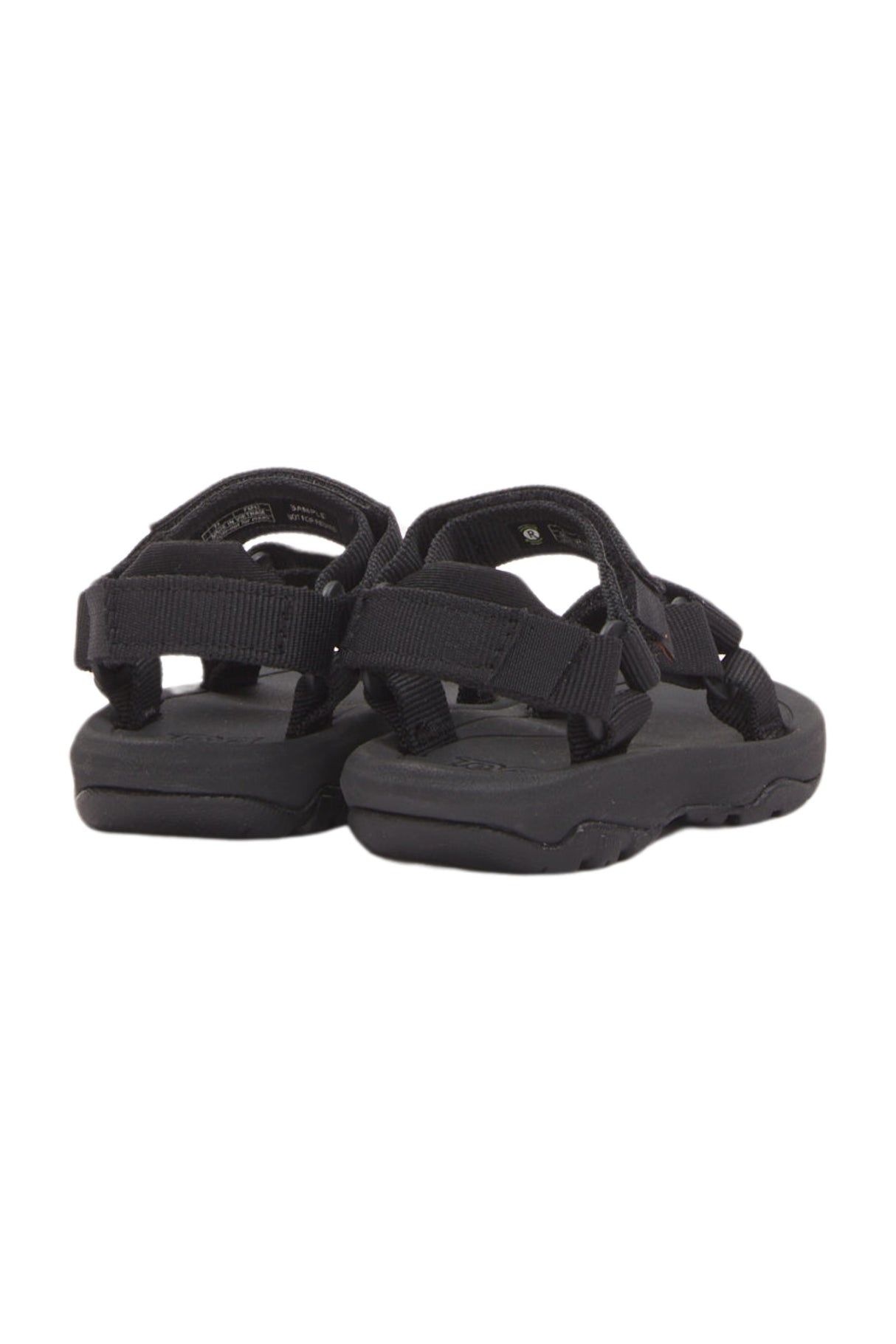 Sandalen für Kinder