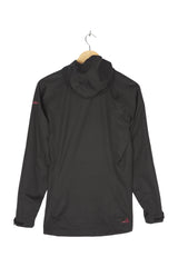 Hardshelljacke, Regenjacke für Damen