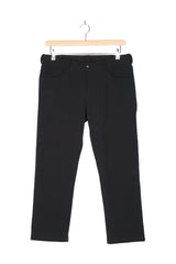 Wanderhose für Herren