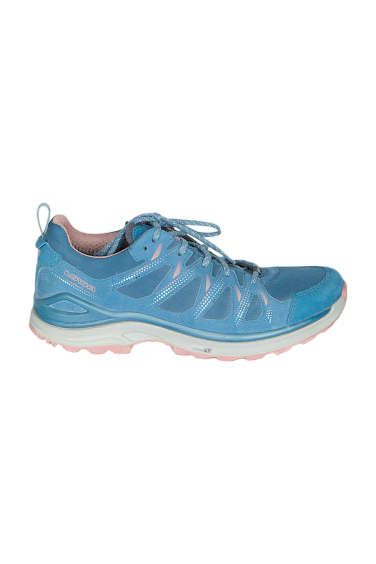 Wanderschuhe & Trekkingschuhe für Damen