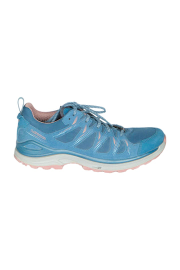 Wanderschuhe & Trekkingschuhe für Damen