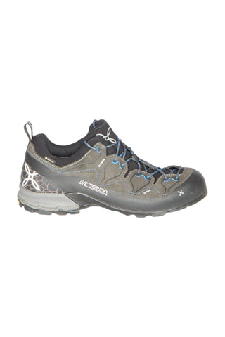 Wanderschuhe & Trekkingschuhe für Herren