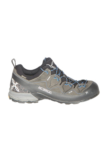 Wanderschuhe & Trekkingschuhe für Herren