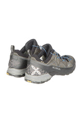 Wanderschuhe & Trekkingschuhe für Herren