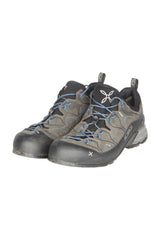 Wanderschuhe & Trekkingschuhe für Herren
