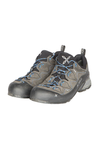 Wanderschuhe & Trekkingschuhe für Herren